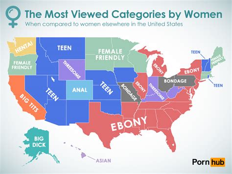 just porn|Top Rated Porn Categories :: JustPorn.TV.